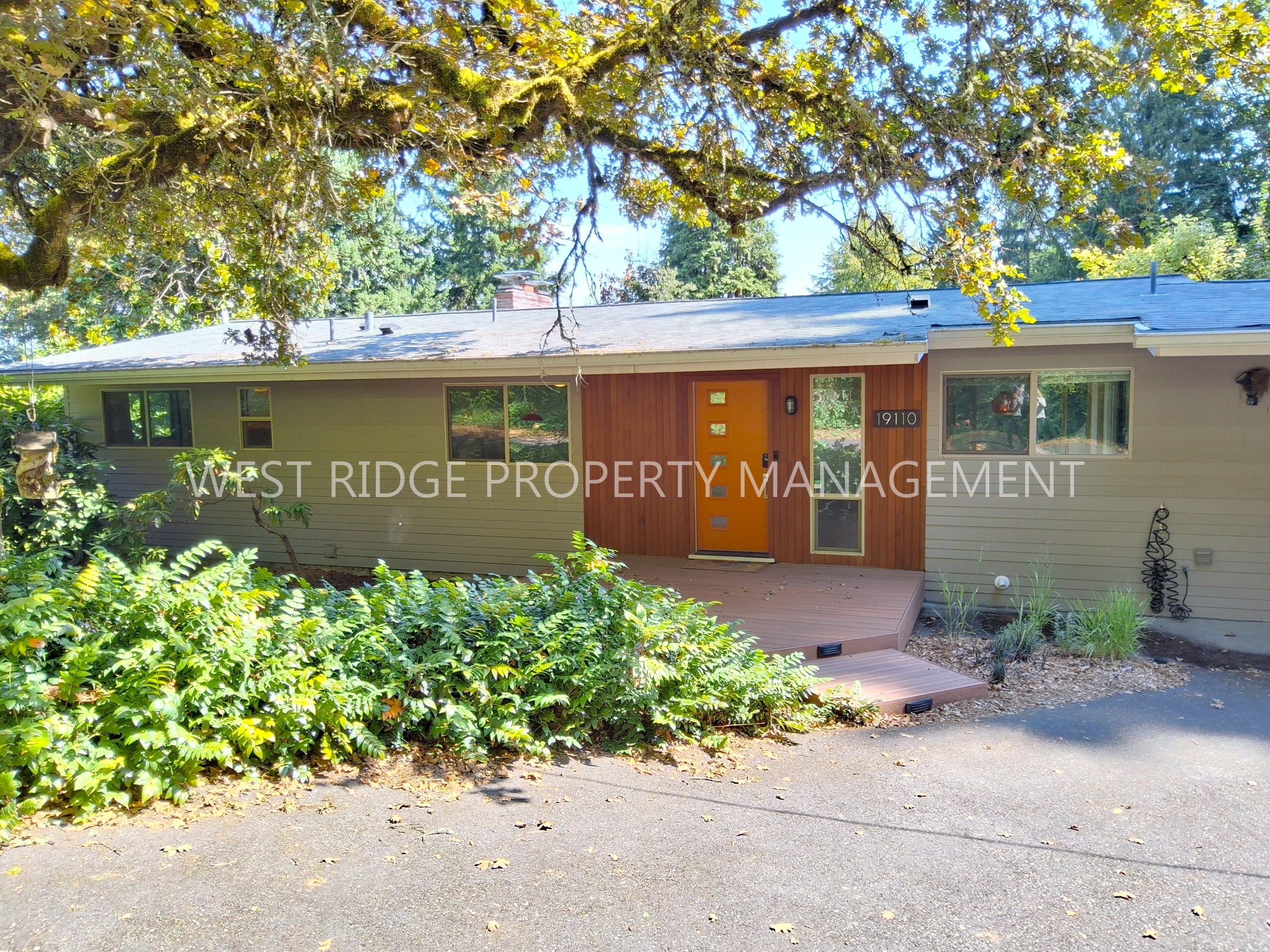 19110 Kantara Way
