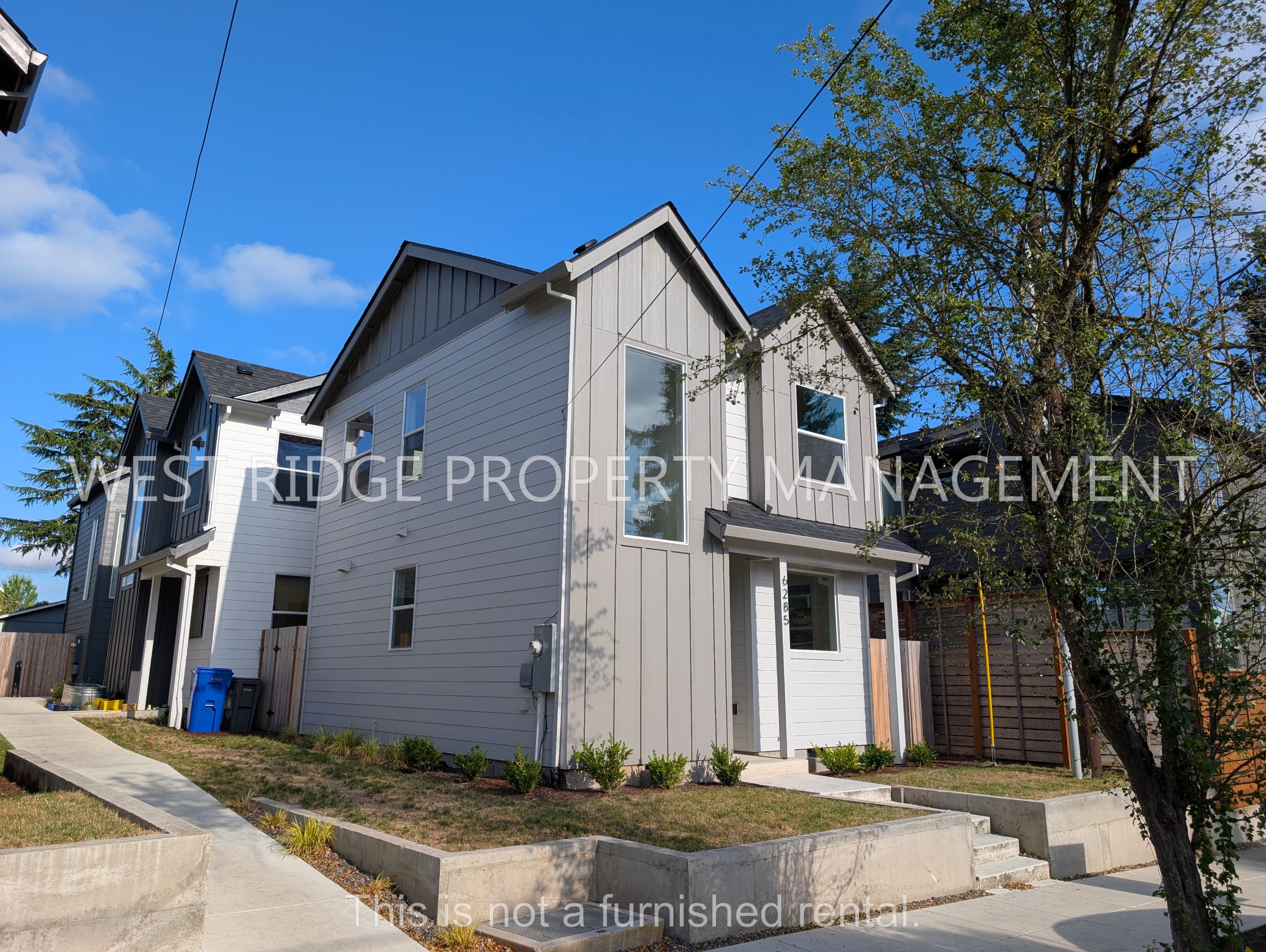 6285 NE 19th Ave