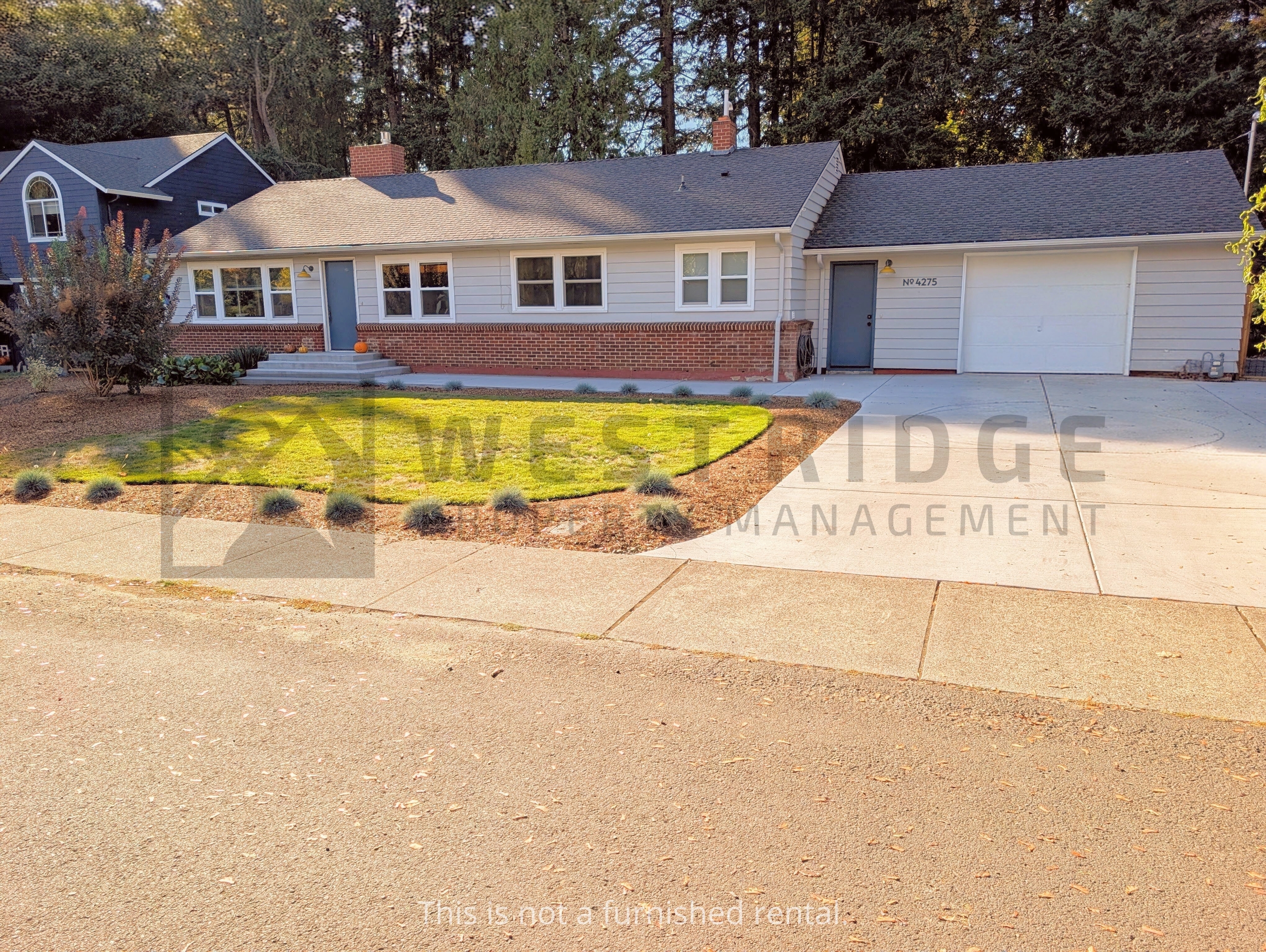 4275 SW 94th Ave