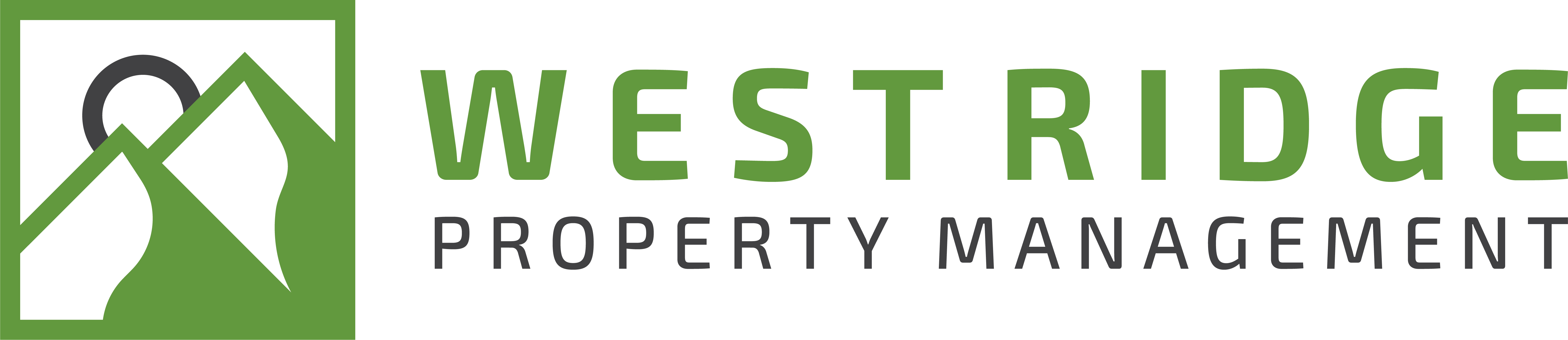 West Ridge Property Management