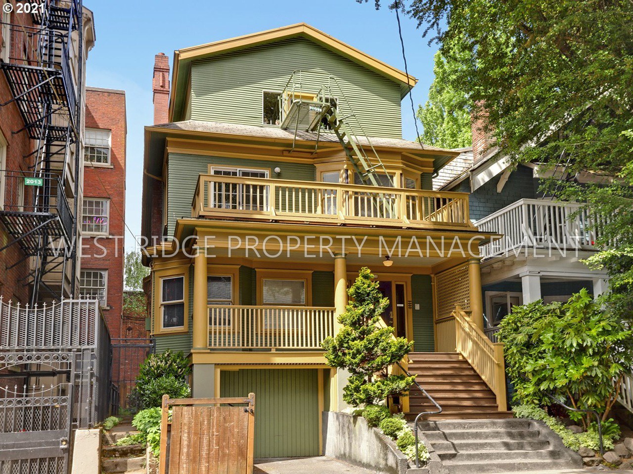 133 NW Trinity Pl - 4