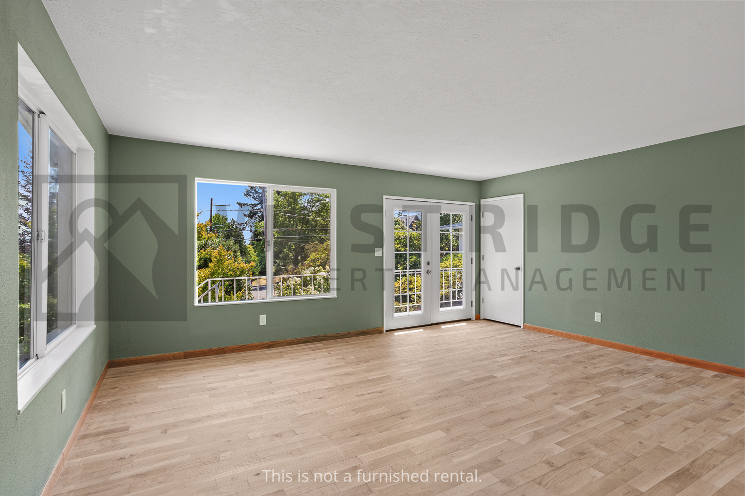 6855 SW Capitol Highway - C