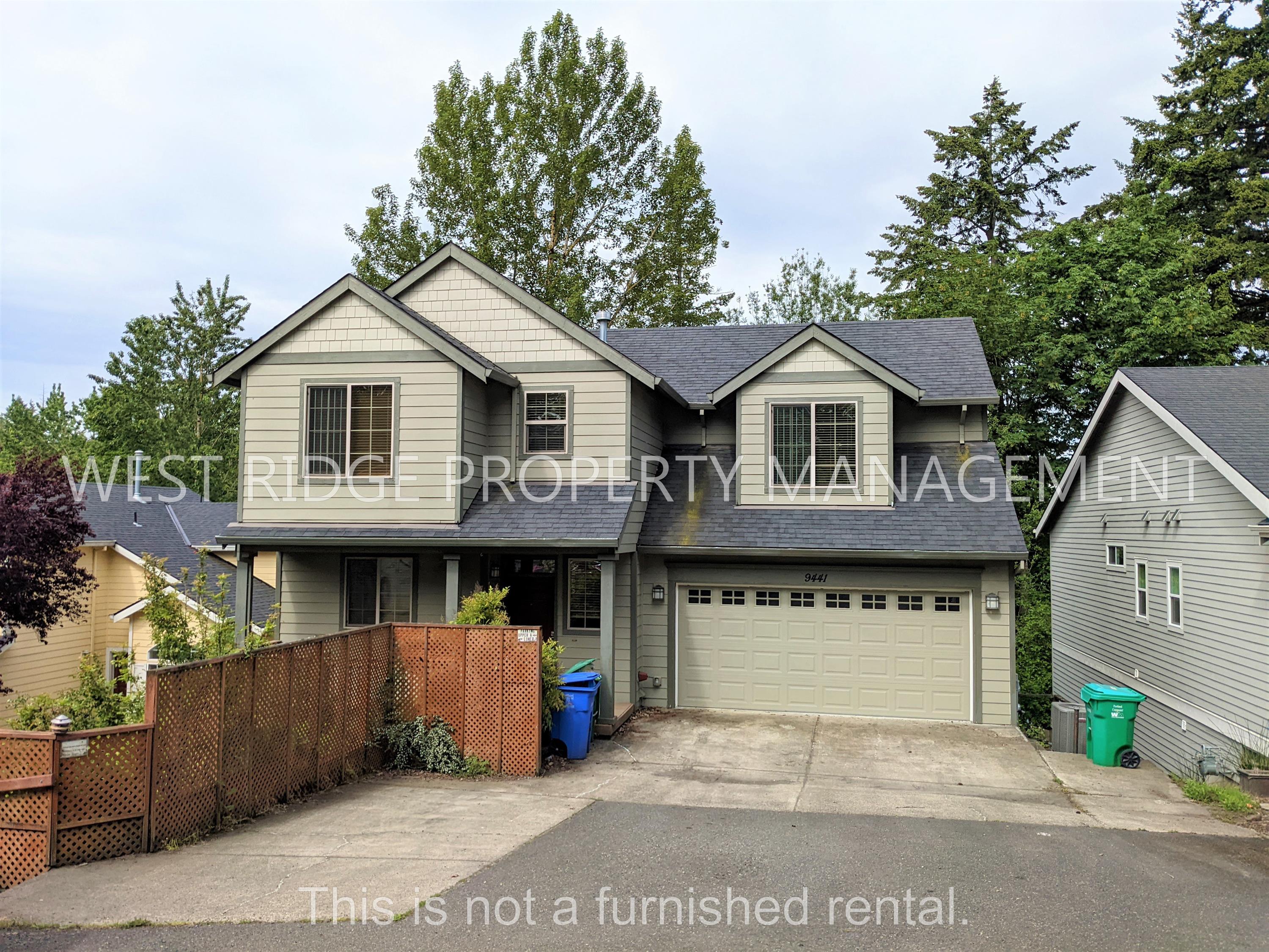 2636 47th Ave Sw