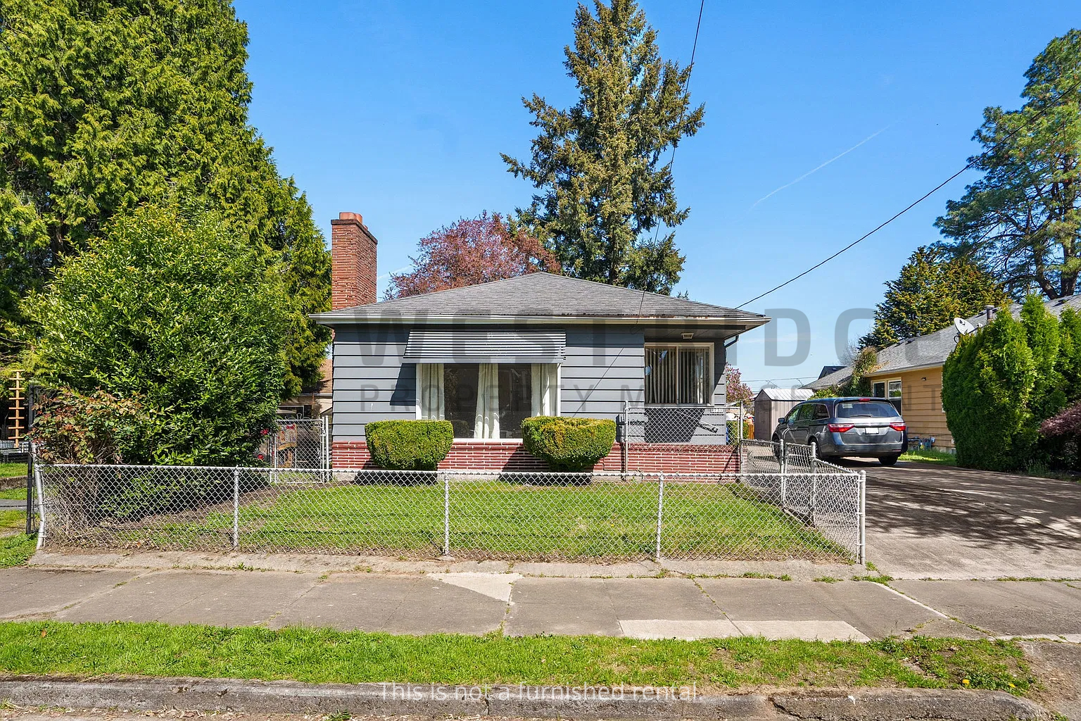 1731 NE Liberty